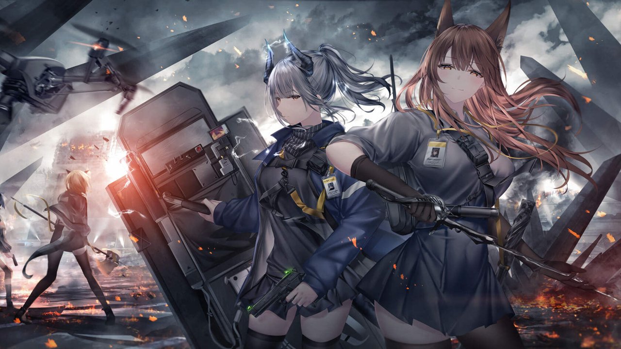 暗區突圍農場，出金概率高的位置分析與實戰分享